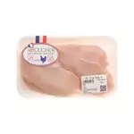 chicken by products