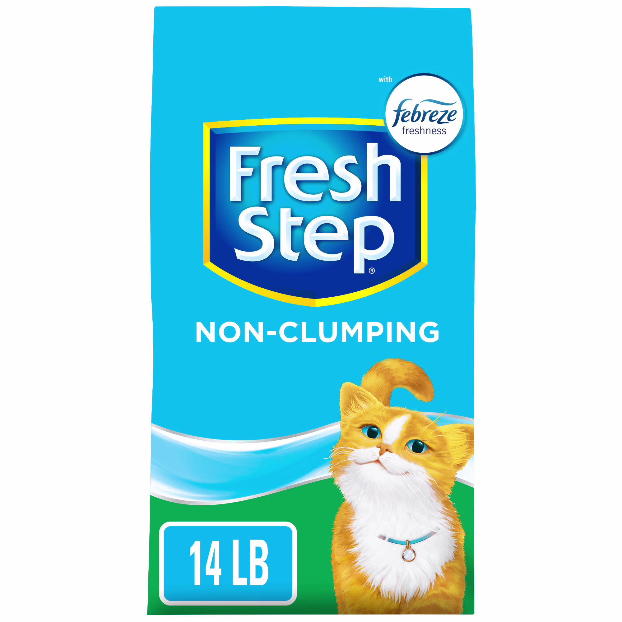 kitty-littter-not-clumping